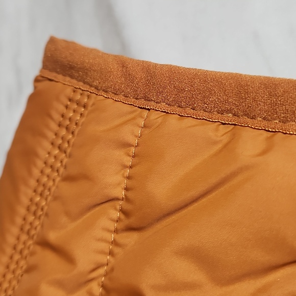 CARHARTT GILLIAM RAIN DEFENDER CORDURA +CARHARRT COMBI 3XL 2XL TALL - Picture 8 of 14